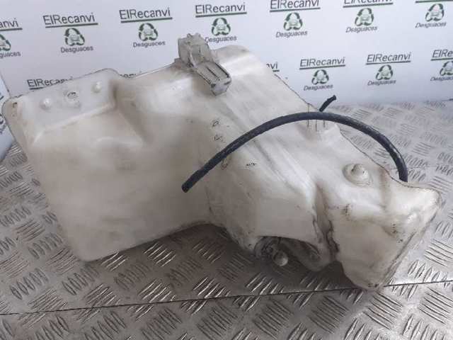 Comprar Depósito de líquido limpiaparabrisas Mercedes C W202 a bajo precio