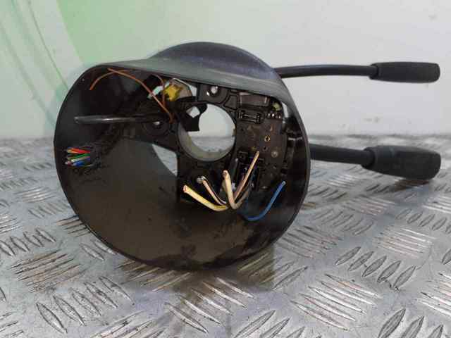 2085450324 Mercedes