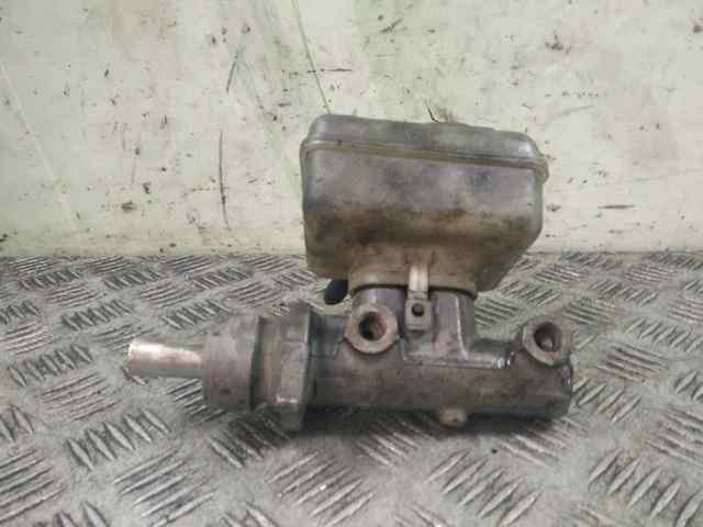 Cilindro maestro de frenos para Volkswagen Golf 1J5