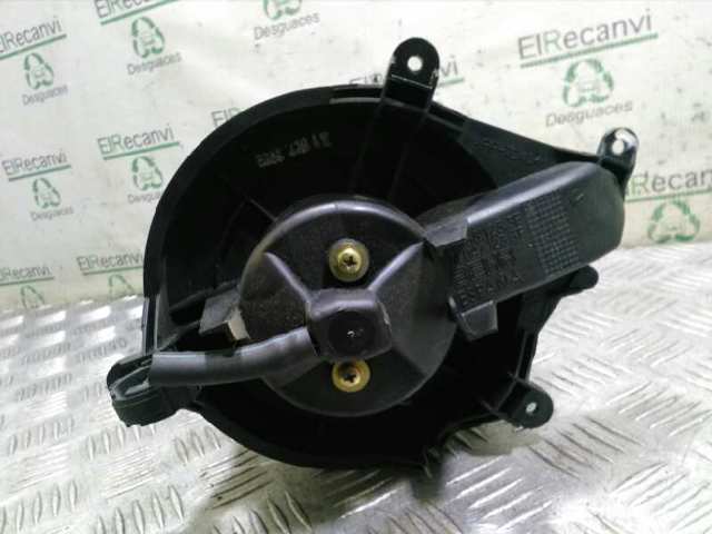 Comprar Motor del ventilador del calefactor Citroen Xsara  N1 a bajo precio