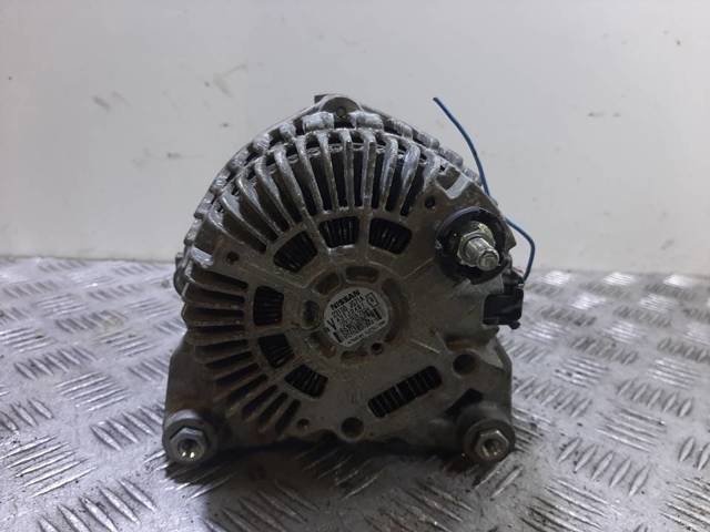 23100JG71A Nissan/Infiniti