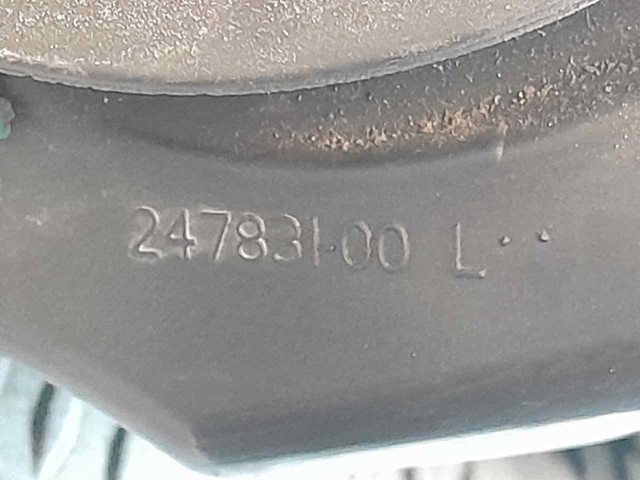 24783100L VAG