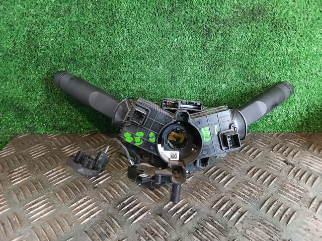 Comprar Anillo de contacto del volante Opel Insignia  G09 a bajo precio