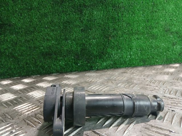 Bobina de chispa KIA Carens  desde 25,58 €