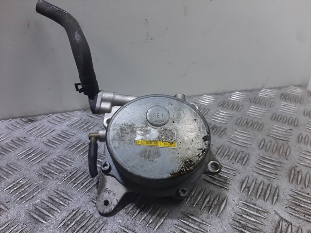 Comprar Bomba de vacío KIA Sportage III SL a bajo precio