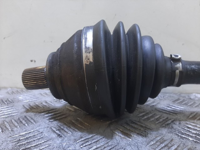 2K3407271B VAG
