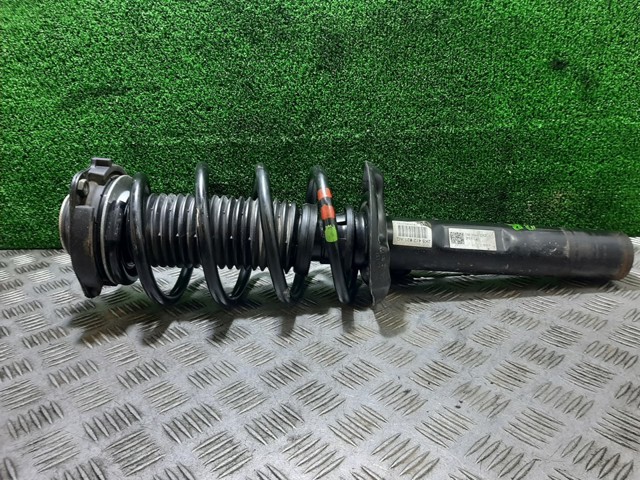 Comprar Amortiguador delantero Volkswagen Passat  365 a bajo precio