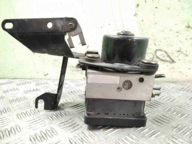 Comprar Módulo hidráulico de ABS Ford Focus I DAW, DBW a bajo precio