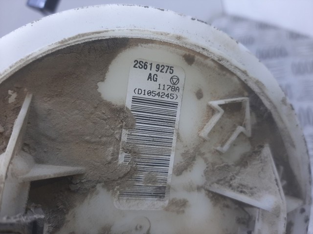 2S619275AG Ford