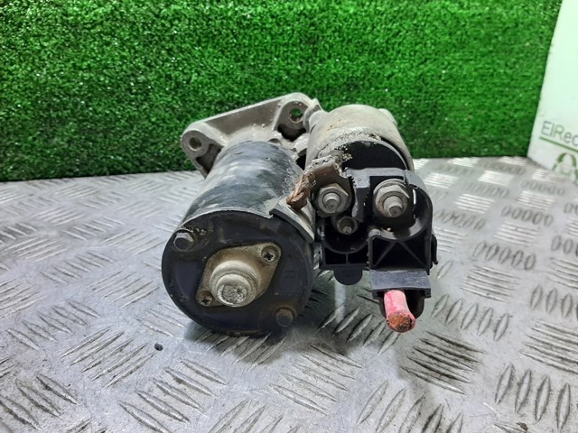 Burro de arranque  Ford C-Max  desde 43,56 €