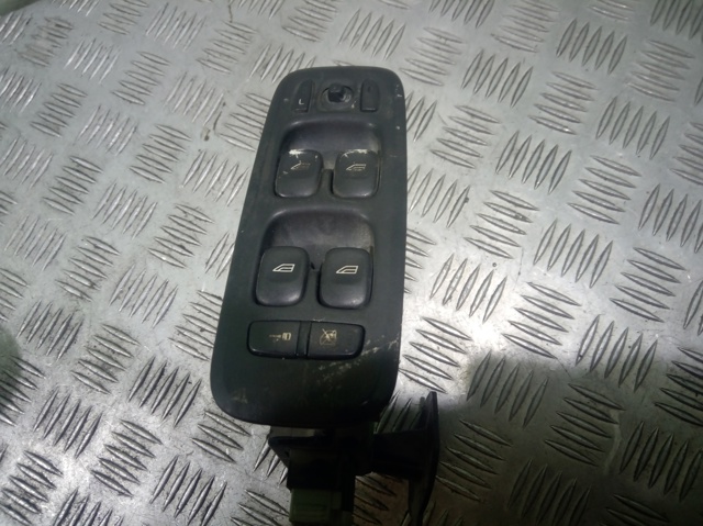 30746074 Volvo