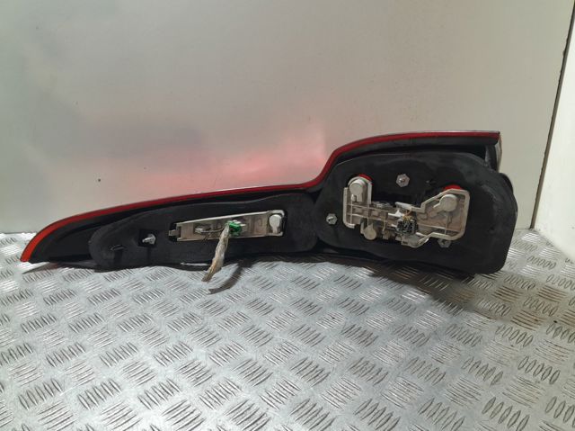 30763511 Volvo