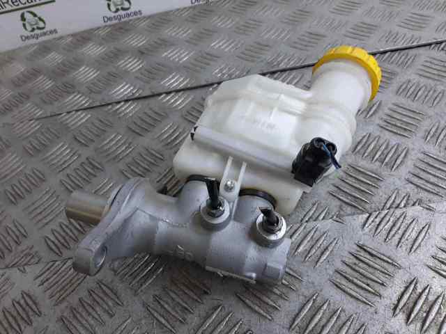32069666 Ford