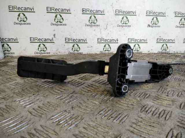 Comprar Pedal del acelerador KIA Ceed  ED a bajo precio