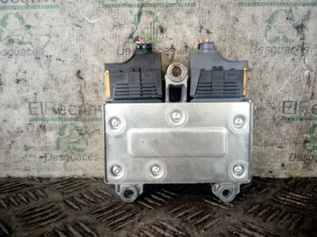 327963935 Opel