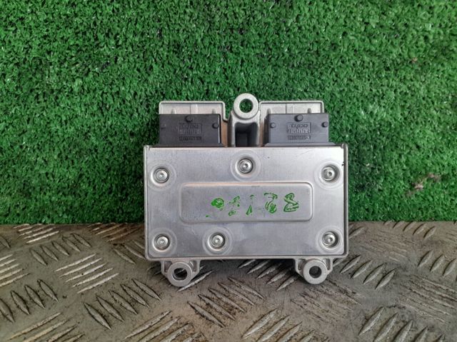 OPEL 327963935 Módulo de control de airbag  en stock Salamanca