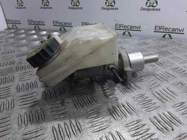 Comprar Cilindro principal de freno 206 2D