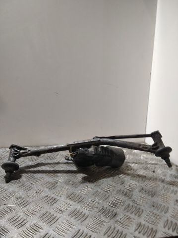 Comprar Trapezio del limpiaparabrisas Peugeot 206   a bajo precio