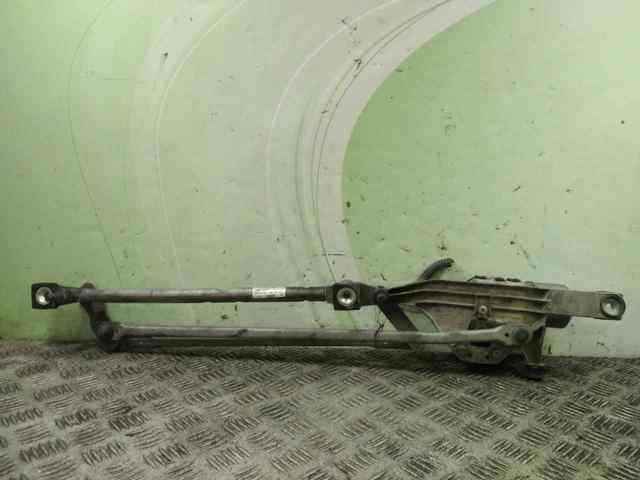 Comprar Trapezio del limpiaparabrisas Ford Focus II CA5 a bajo precio