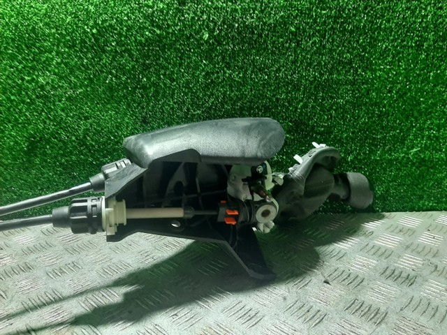 Palanca de cambios para Renault Master EV, HV, UV