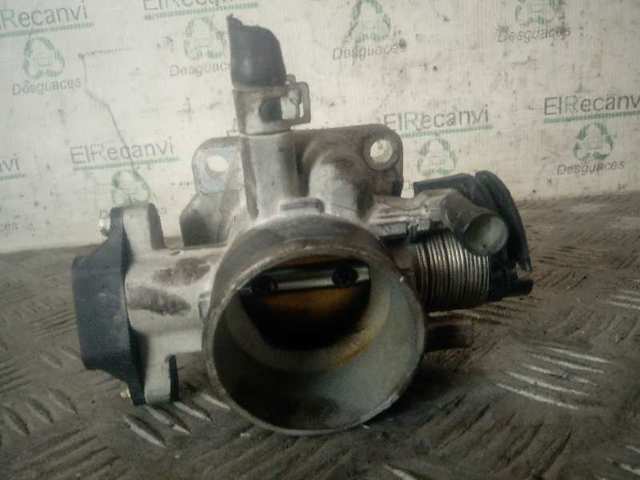 Sensor de aceleración Astra hatchback (1998-2009) original desde 19,56 €