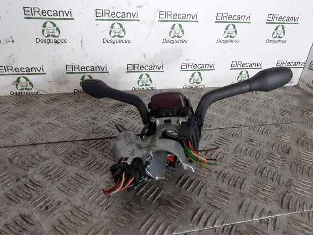 Comprar Cerradura de encendido Seat Cordoba  6K2 a bajo precio