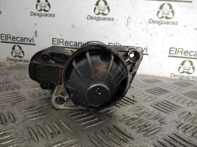 3610023100 Hyundai/Kia