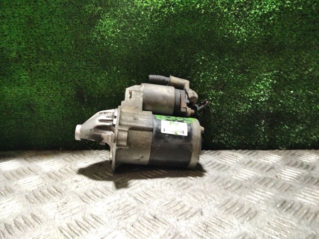Motor de arranque para KIA Sportage SL