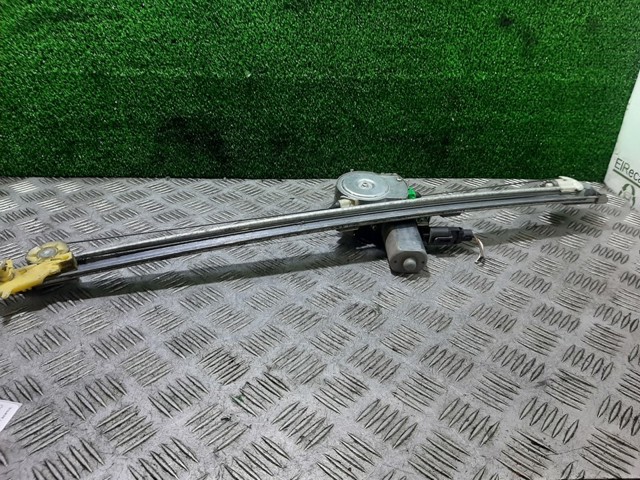 Comprar Retén delantero del cigüeñal Audi A6  4BH a bajo precio