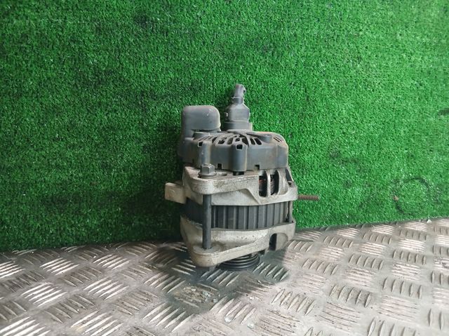 Comprar Alternador Hyundai Accent  X-3 a bajo precio
