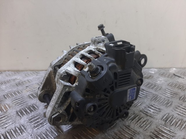 Alternador para Ford Focus HM