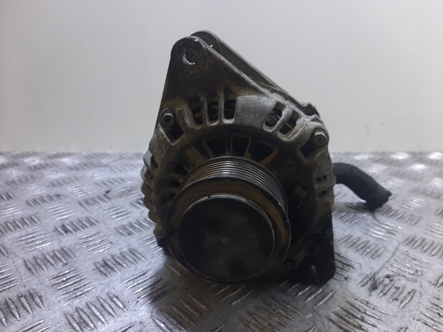 Generador Sorento  SUV (2006-2011) original desde 145,20 €
