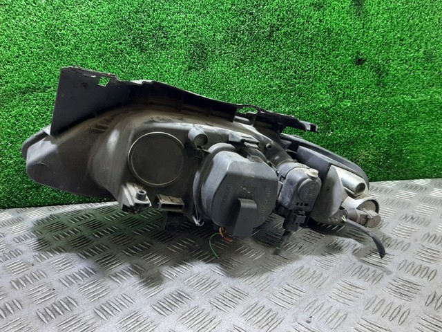 37540748D Peugeot/Citroen