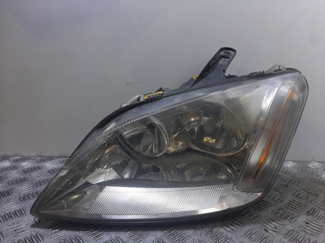 Comprar Faro izquierdo Ford C-Max  CB3 a bajo precio