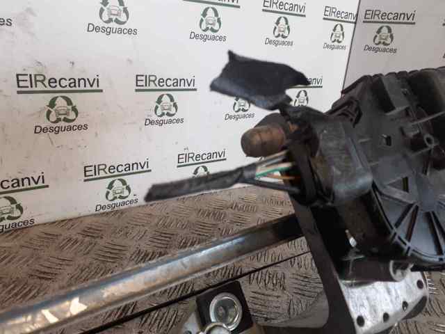 Comprar Motor del limpiaparabrisas Ford C-Max  CB3 a bajo precio