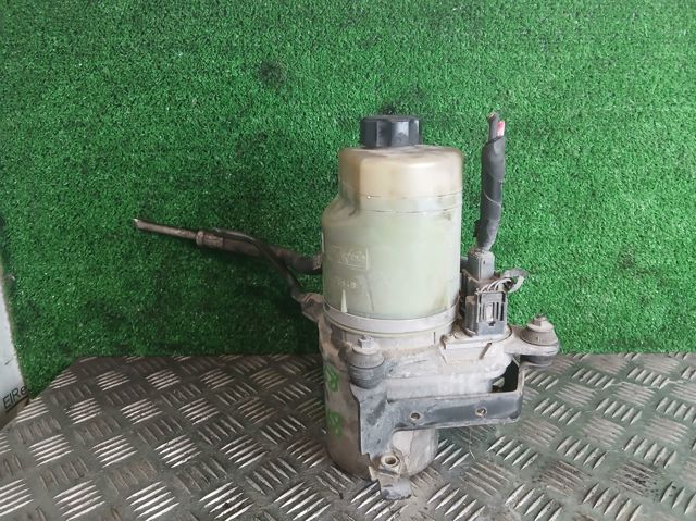3M513K738BB Ford