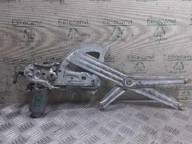 400128 Peugeot/Citroen