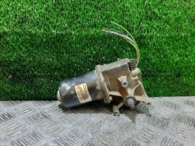 Motor del limpiaparabrisas para Ford Transit (V184/5)