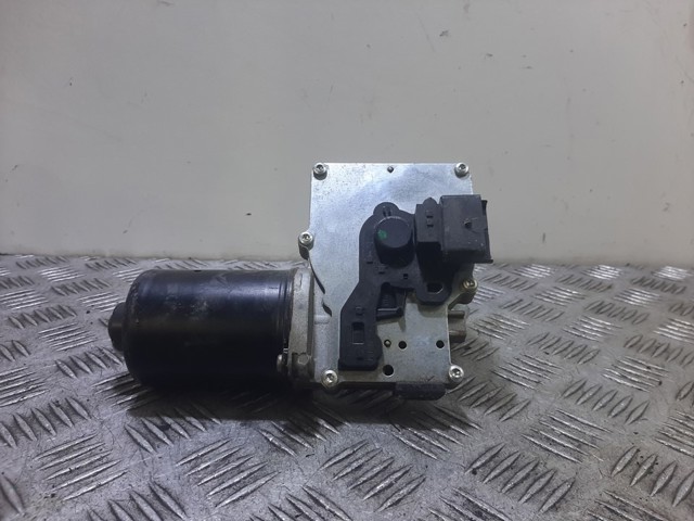 Comprar Trapezio del limpiaparabrisas Citroen C4  LC a bajo precio