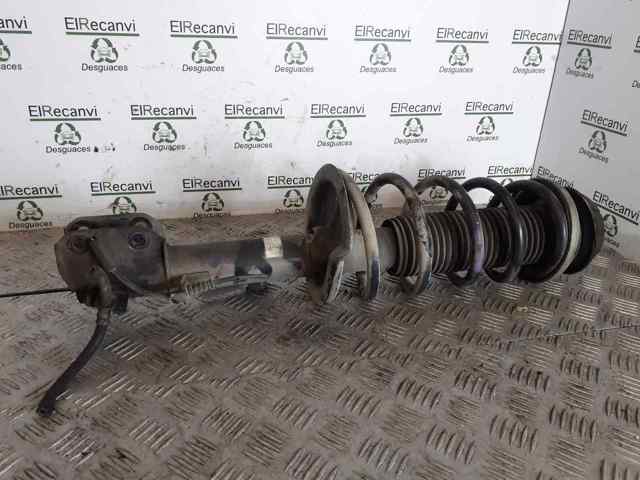 4160179JF2 Fiat/Alfa/Lancia