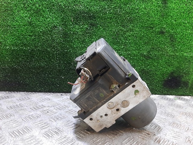 4454005040 Toyota