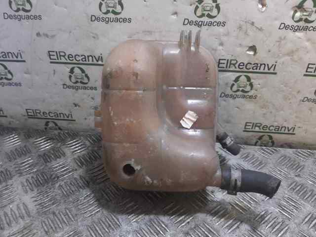 460029937 Opel