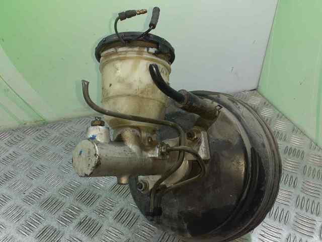 4600ASN70003 Rover