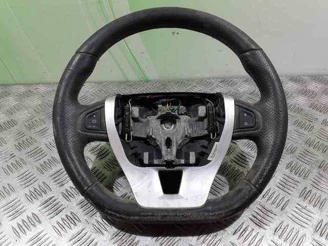 484300021R Renault (RVI)