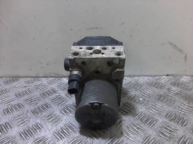 4B0614517G VAG