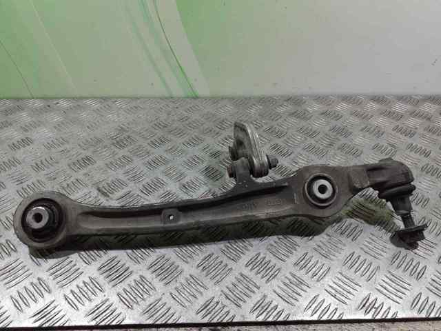 Comprar Bieleta estabilizadora delantera Audi A6 4FH a bajo precio