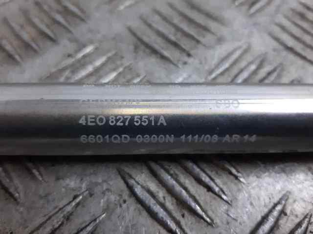 4E0827551A VAG