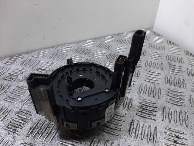 Anillo de AIRBAG Audi A4 (2000-2005)
