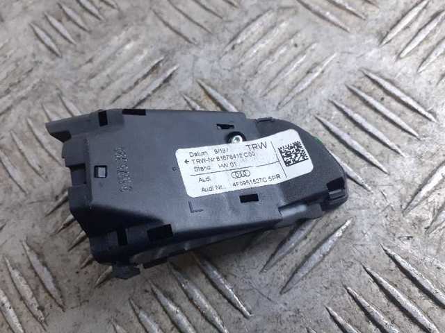4F0951527C VAG
