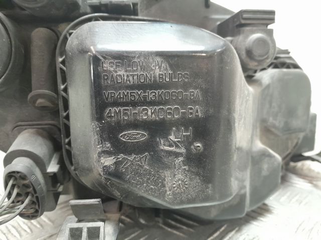 4M5113K060BA Ford